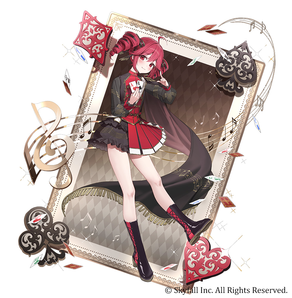 【RANさん専用】お絵描きセット iPhone14plus Amazon.co.jp: Crazy Raccoon クレイジーラクーン ローソン コラボ