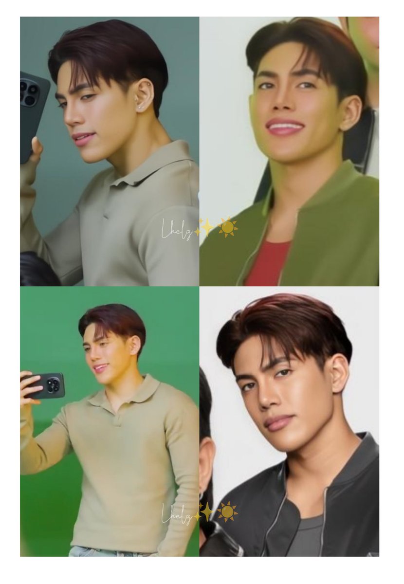Lhelai1116's tweet photo. Miss you, Pogi! 🫶🏻♥️ https://t.co/rnAB7cIAZW