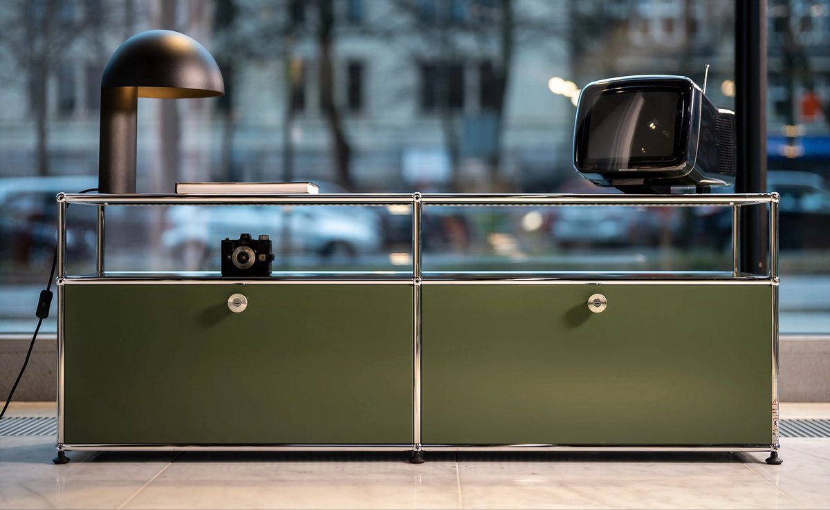 USM ハラー Hhstyle (@usm_hhstyle) / Posts / X