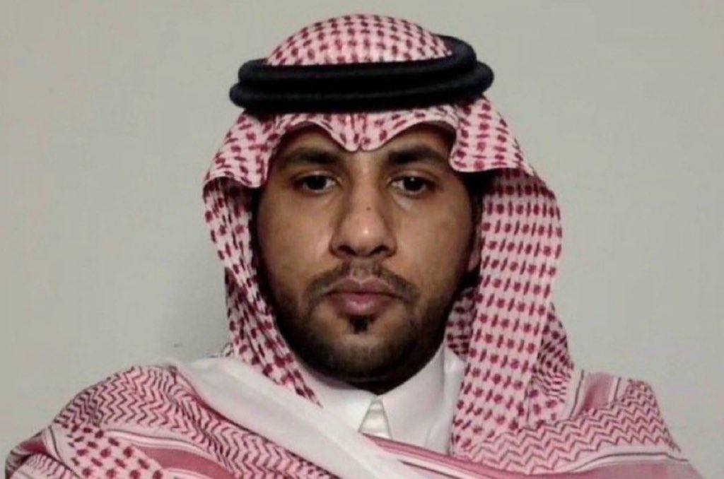 أمجاد فيليكس ❤️‍🔥💛💛💛 tweet media