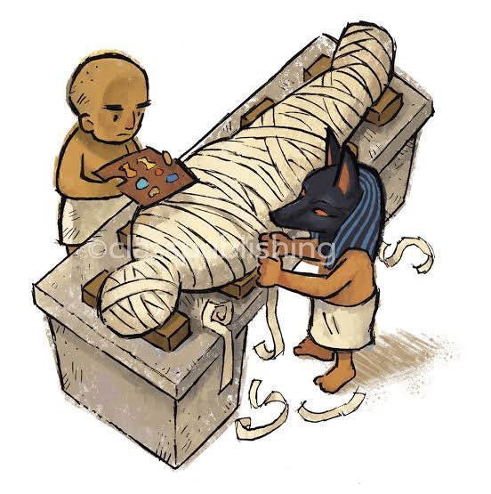 Tearremq_'s tweet image. 🐈‍⬛ : มัมมี่อยู่ไหนอ่ะ

🐻‍❄️ : อยู่ในผ้าอ้อมครับ 

มัมมี่ ❌ มัมมี่โปะโกะ ✅ 
หนิ เค้าหยอกเค้าไรกันเนาะะะะะะะ