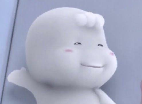 Tearremq_'s tweet image. 🐈‍⬛ : มัมมี่อยู่ไหนอ่ะ

🐻‍❄️ : อยู่ในผ้าอ้อมครับ 

มัมมี่ ❌ มัมมี่โปะโกะ ✅ 
หนิ เค้าหยอกเค้าไรกันเนาะะะะะะะ