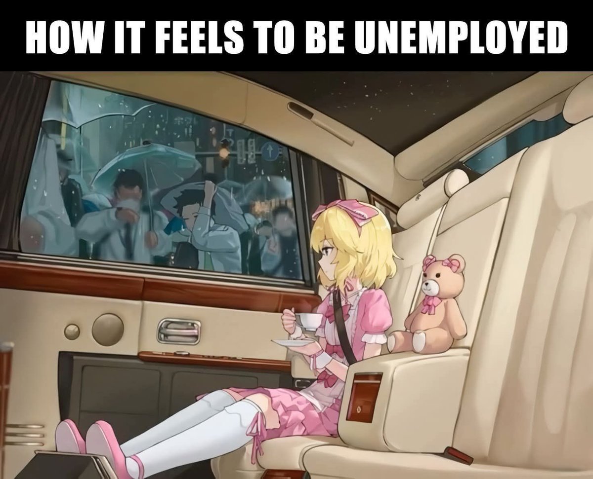 anime_'s tweet image. 