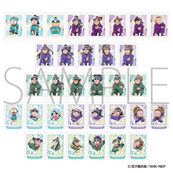 ぱしゃこれ【公式】 (@PashacolleT) / Posts / X