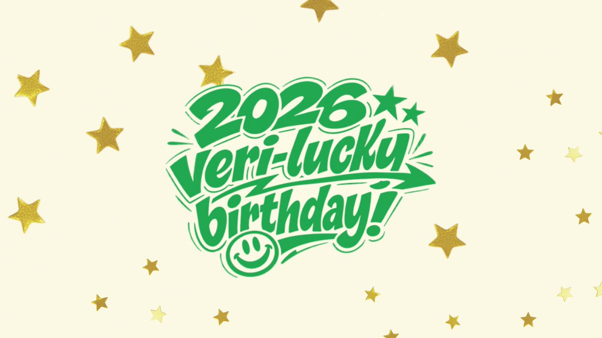 생일편지로 울리는법 | TikTok, image size:1200x675