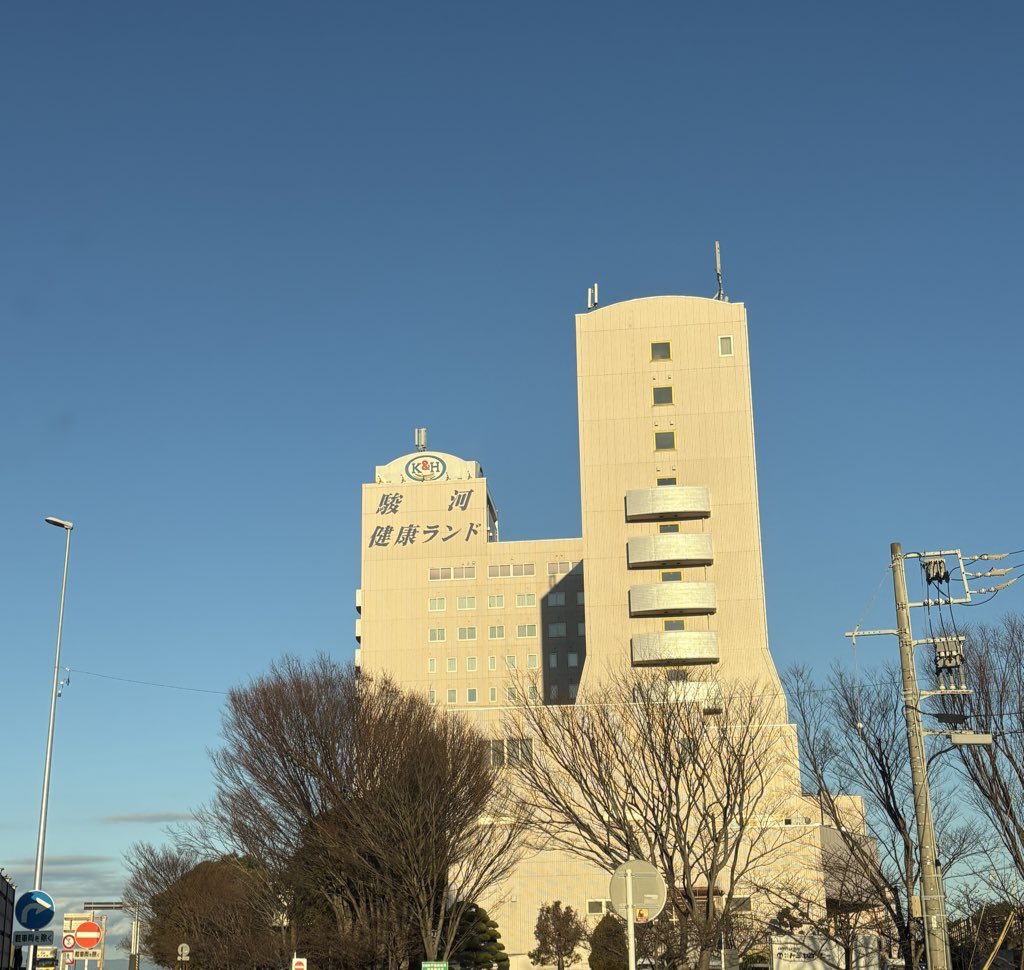 Bitarow's tweet photo. そして伝説（するけん）へ… https://t.co/Z2rxwWyvye