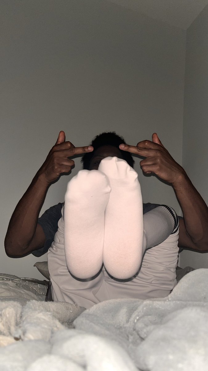 The Life of a RT Gooner tweet media