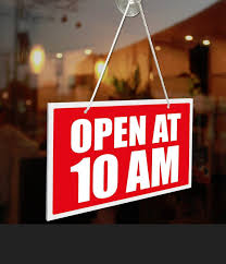 Lowfield Primary Sch tweet media