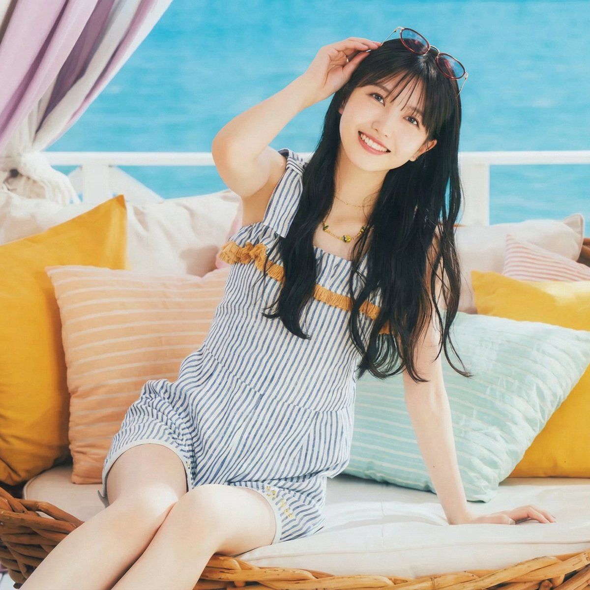 生写真 久保史緒里 乃木坂46