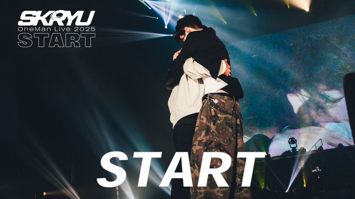 SKRYU (@skryu_des) / Posts / X