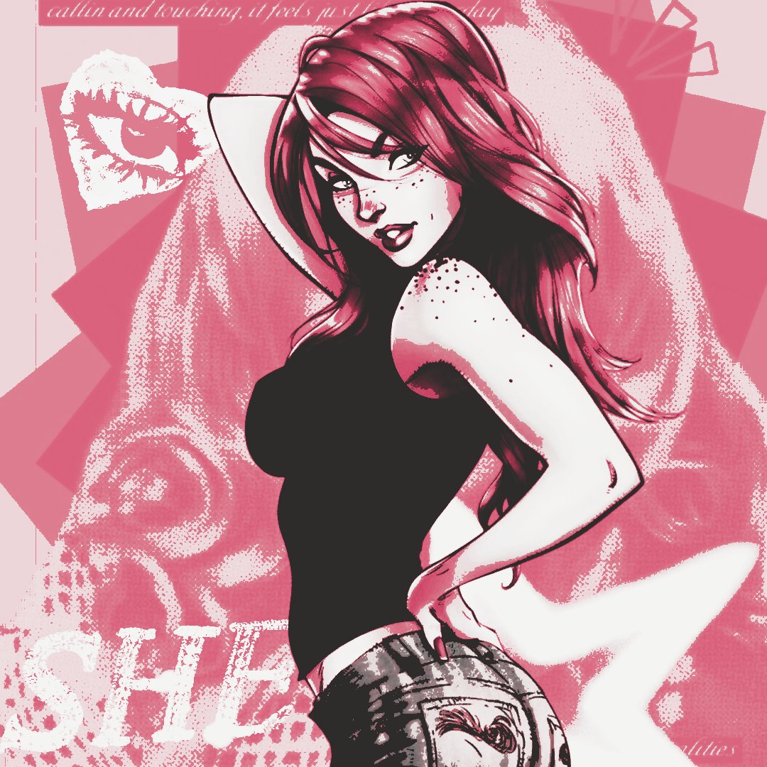 ᅠ𝓜𝓙 W͟A͟T͟S͟꩜N. tweet media