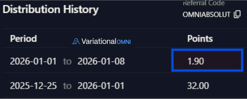 Absolut05.hl 🕯 tweet media