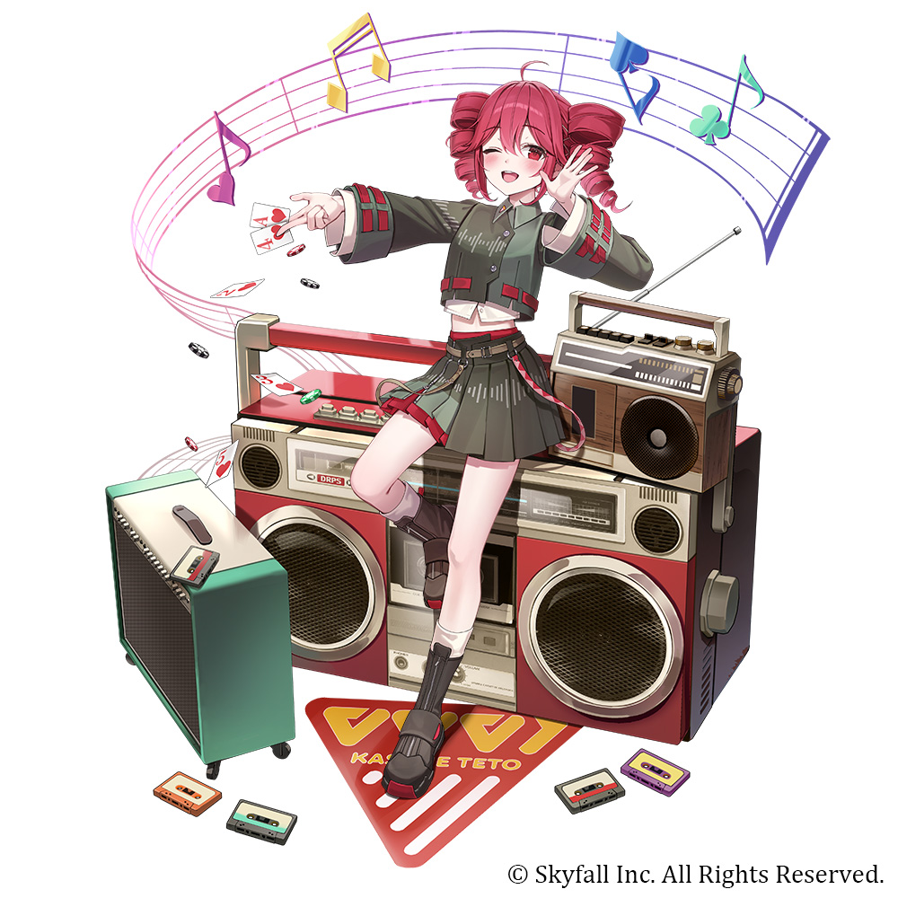 【RANさん専用】お絵描きセット iPhone14plus 022_04c148e6-5f23-4791-8d9b-