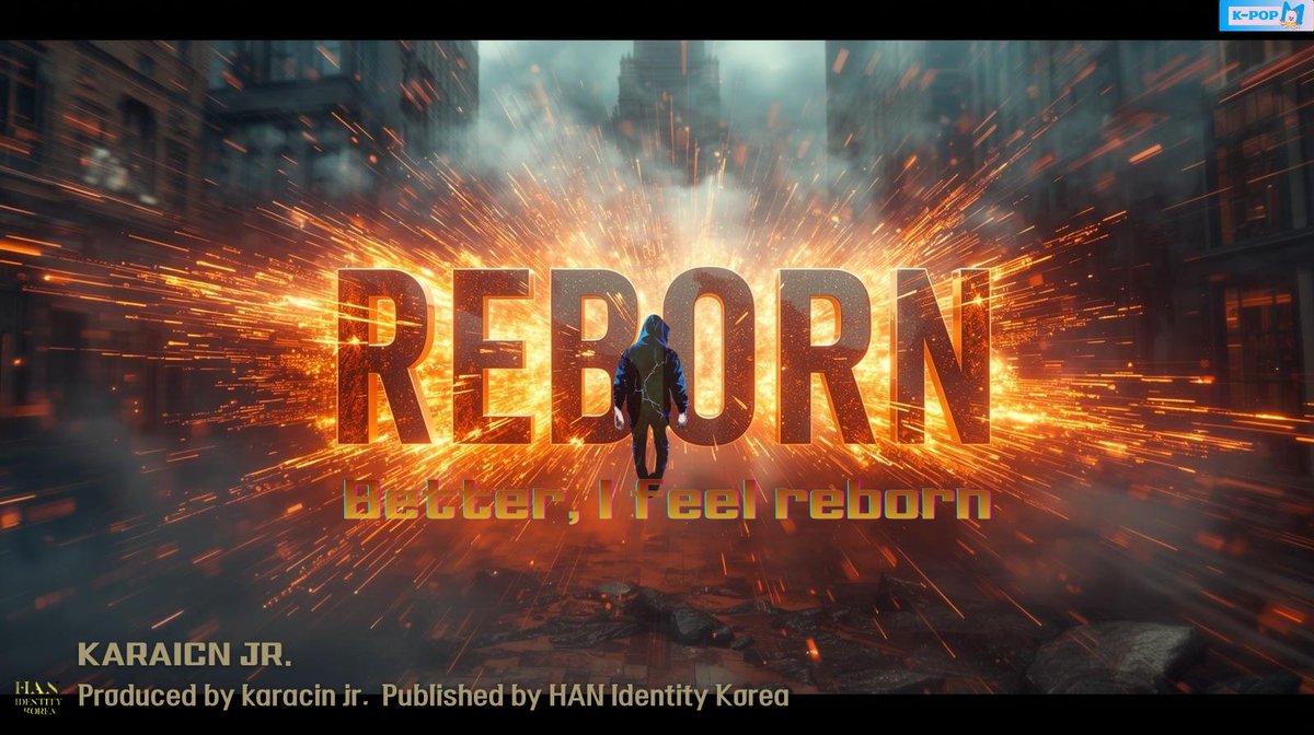 HanChain Official tweet media