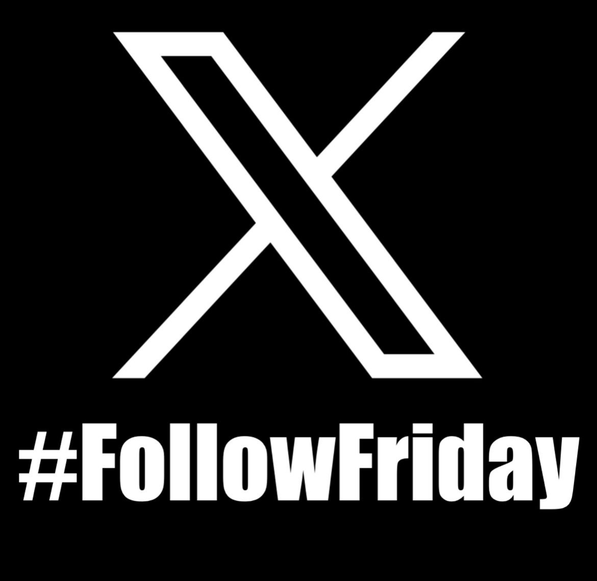 MovingPictures2's tweet image. #FF @hwinkler4real @gingerliu @FrancoisChau @AndyDavoli @peterfacinelli @SirJeremyLondon @ReadJThompson @DanielleMcVO @4SylvesterMcCoy @davidwalliams @HarrisonSmith85 @colinmcfarlane @GDeLaurentiis  @RealTomHolland @Robin_A_Downes @BillyGardell @Lyrikris10 @NeillBlomkamp