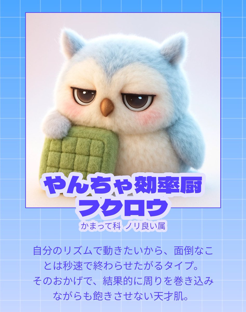 今日お仕事休みで
ずっとスティッチと添い寝してた🥱