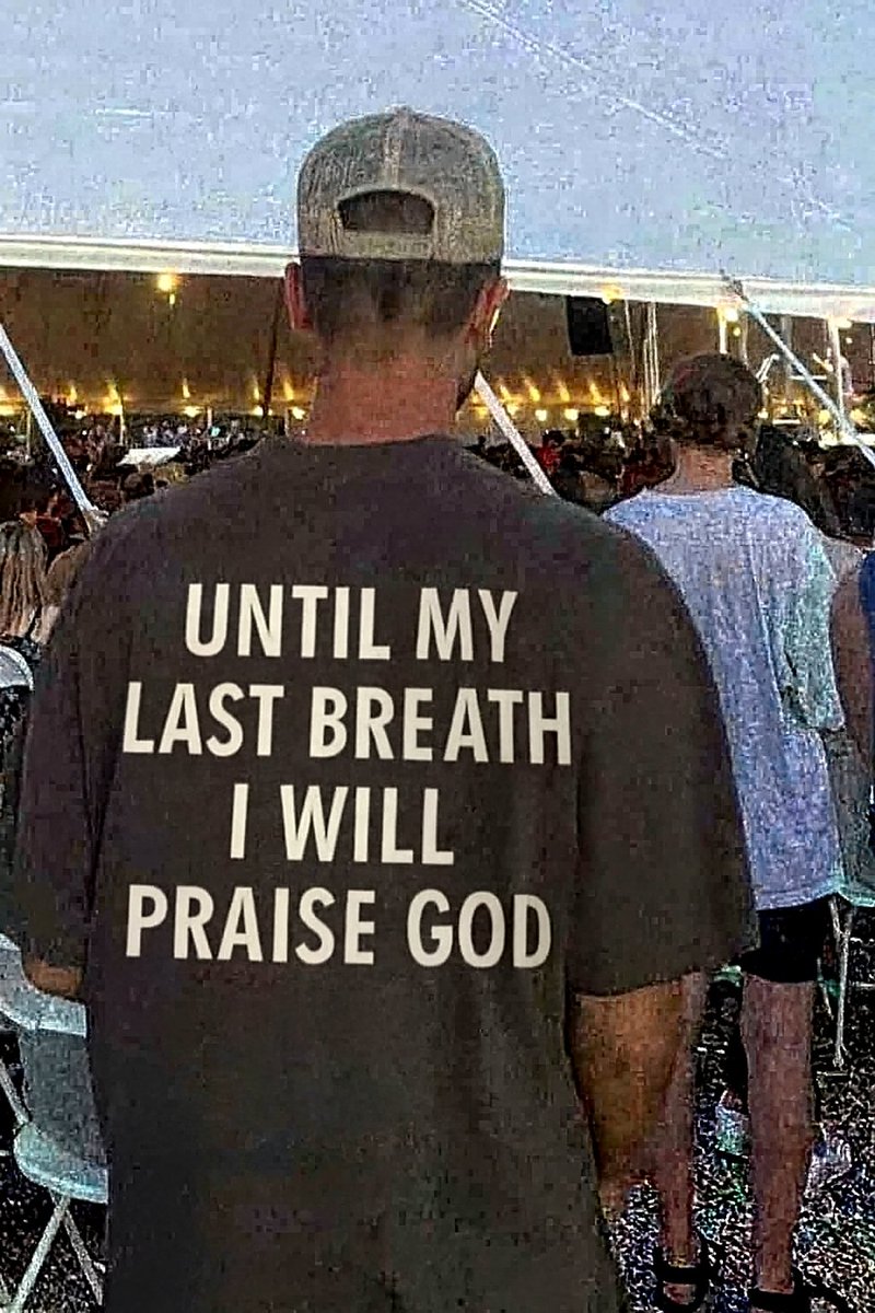 ObedArchimedes's tweet photo. Amen https://t.co/XkMewDza41