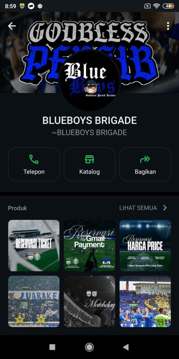 Cik ah pak kmh tanggapan ieu jelma aneh, manehanna nu nipu malah galak nyandakan poto uka jaman bahela deuih hahha, <a href="/toptobs/">Tobias ginanjar</a> <a href="/SeledingTekel/">SLDTKL ⭐️⭐️⭐️⭐️</a> 🙏🏻