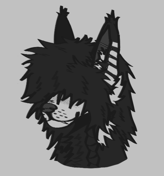 for <a href="/V4MPF4NGZ101/">SOLACE</a>＾ _ ＾