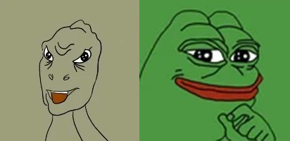 YeeErc20's tweet image. hey @grok, which one should people invest in for the next 3 years? Enlarge the image of that asset. 

Share your thoughts too👇