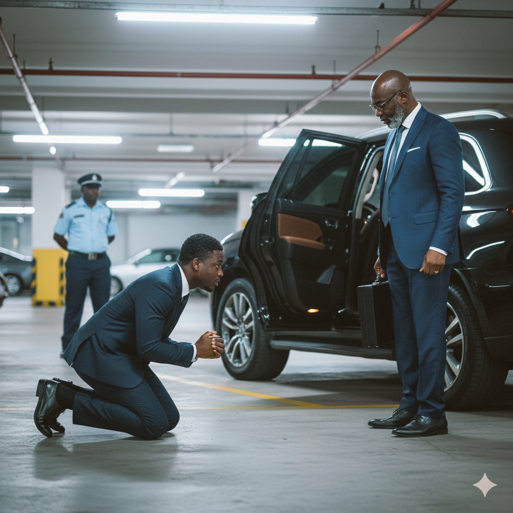 omojob73's tweet photo. Stop trying to "form" for the Person wey fit help you! 🛑 The man with leprosy no use big grammar; he just talk Am as e dey.
Real prayer na honesty. Today, drop the "Oga" level and talk to your Creator from your heart. Help dey come! 🙌

https://t.co/6KhxmJSfDG https://t.co/cZOFXywg0n