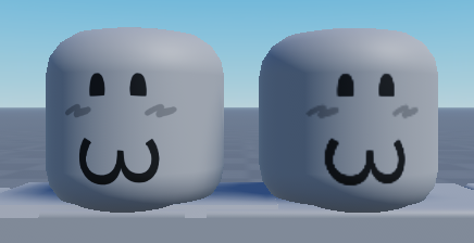 dearestsins's tweet image. I wanted a cat face but you too can have it as well!!
works perfectly fine in r6 and r15 :3

link: roblox.com/bundles/212393…