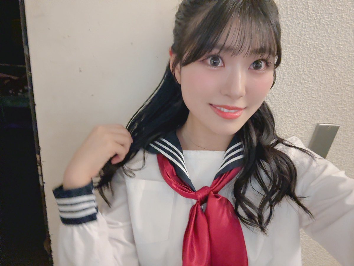 缶バッジ 8期生 セット グッズ 黒島咲花 NMB48 生写真