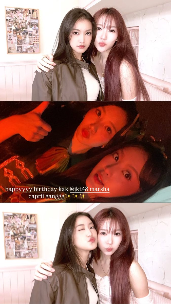 worldofgree_'s tweet image. 💓🥰