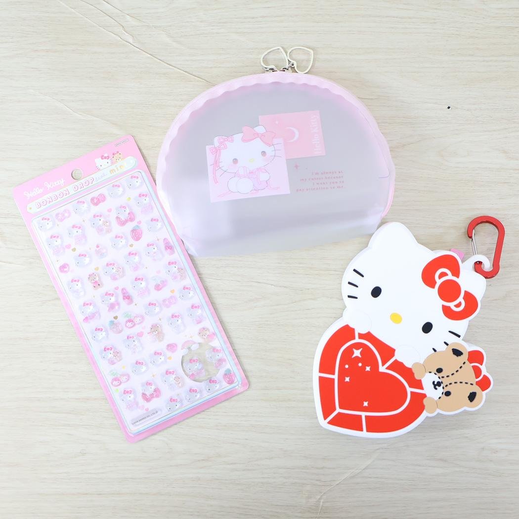 ハローキティグッズ新情報 (@hellokitty_tw) / Posts / X