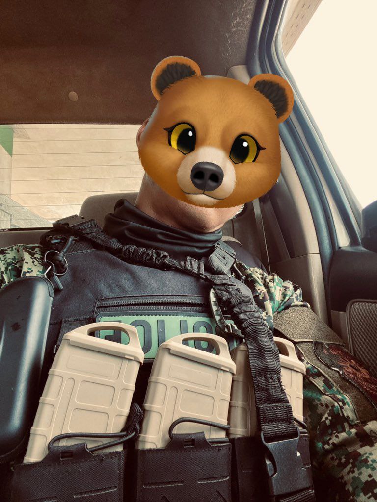 ᜉᜓᜎᜒᜐ᜔ tweet media