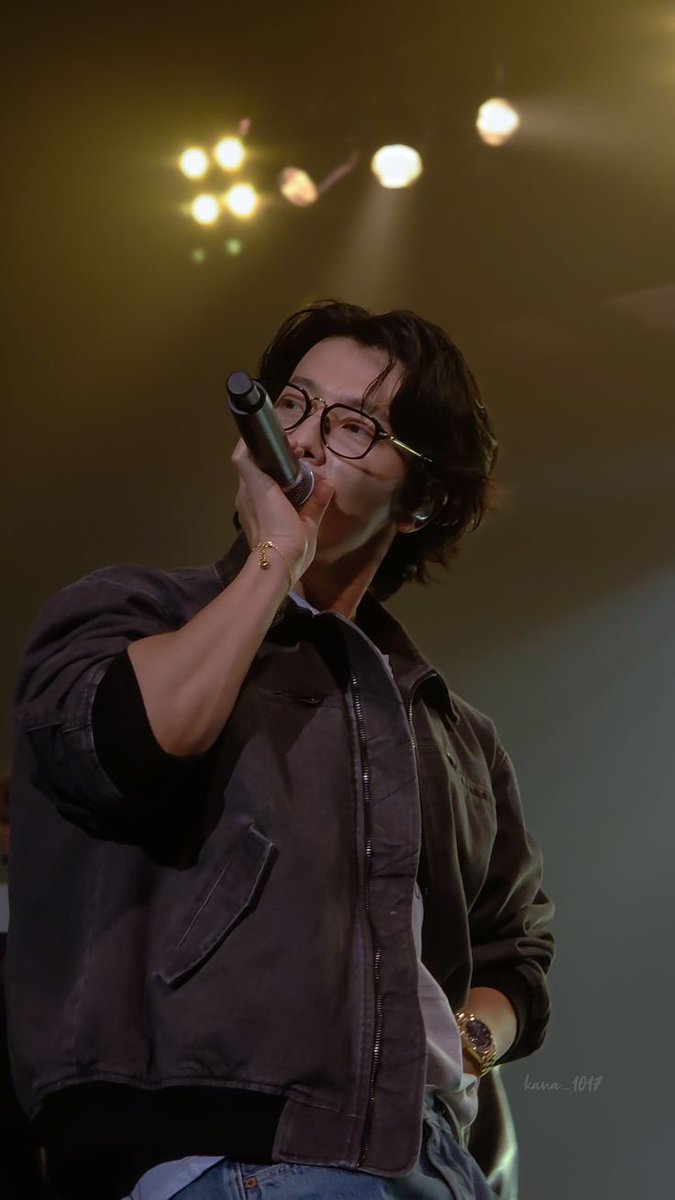 DailyDonghae's tweet image. #동해 #DONGHAE