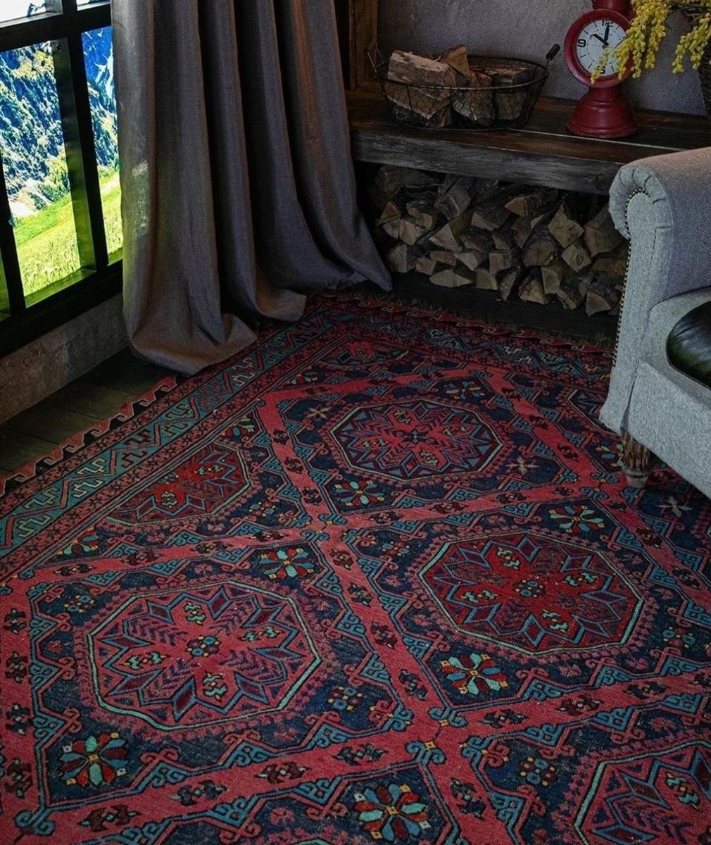 opticoded's tweet image. May my soul bloom in love for all existence