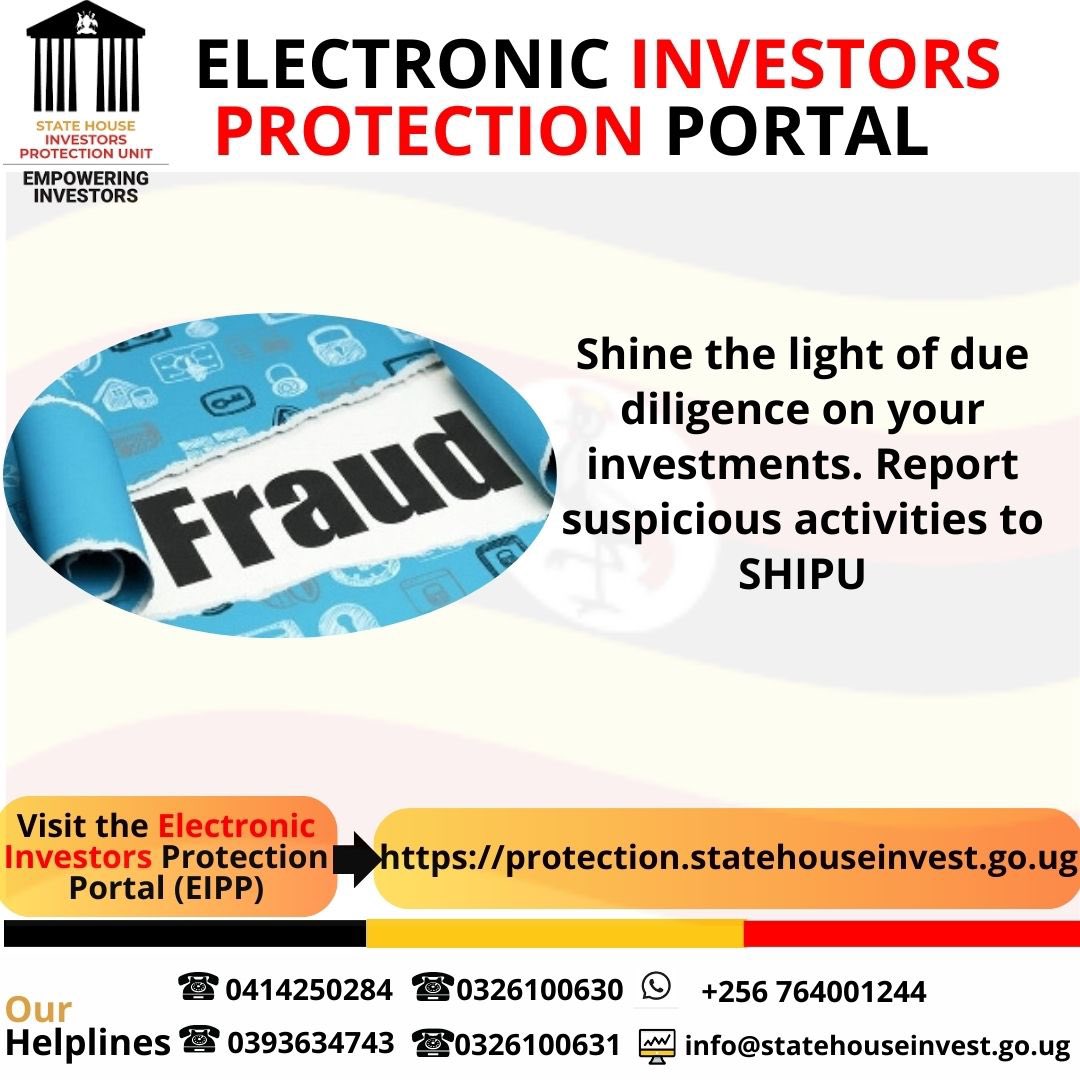 stilwellinvest.com Consistency Backed by Safety.rjc