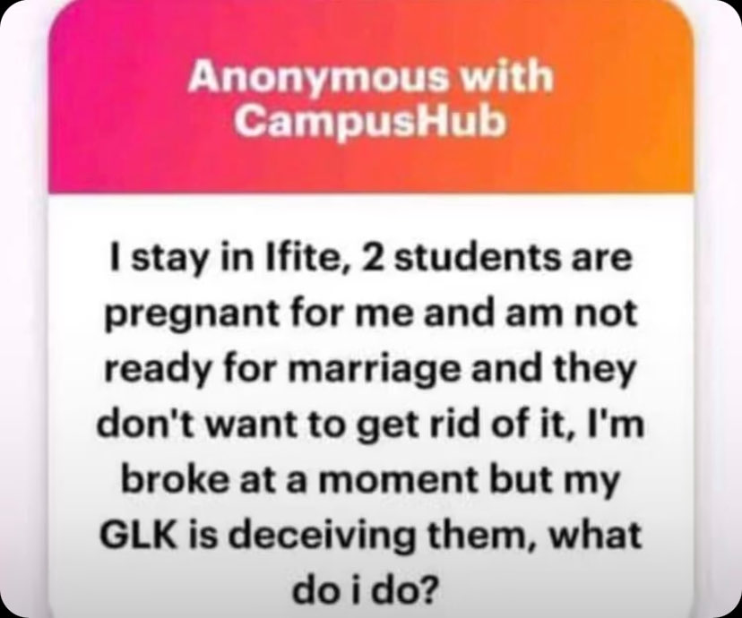 Nnamdi 🦅 tweet media