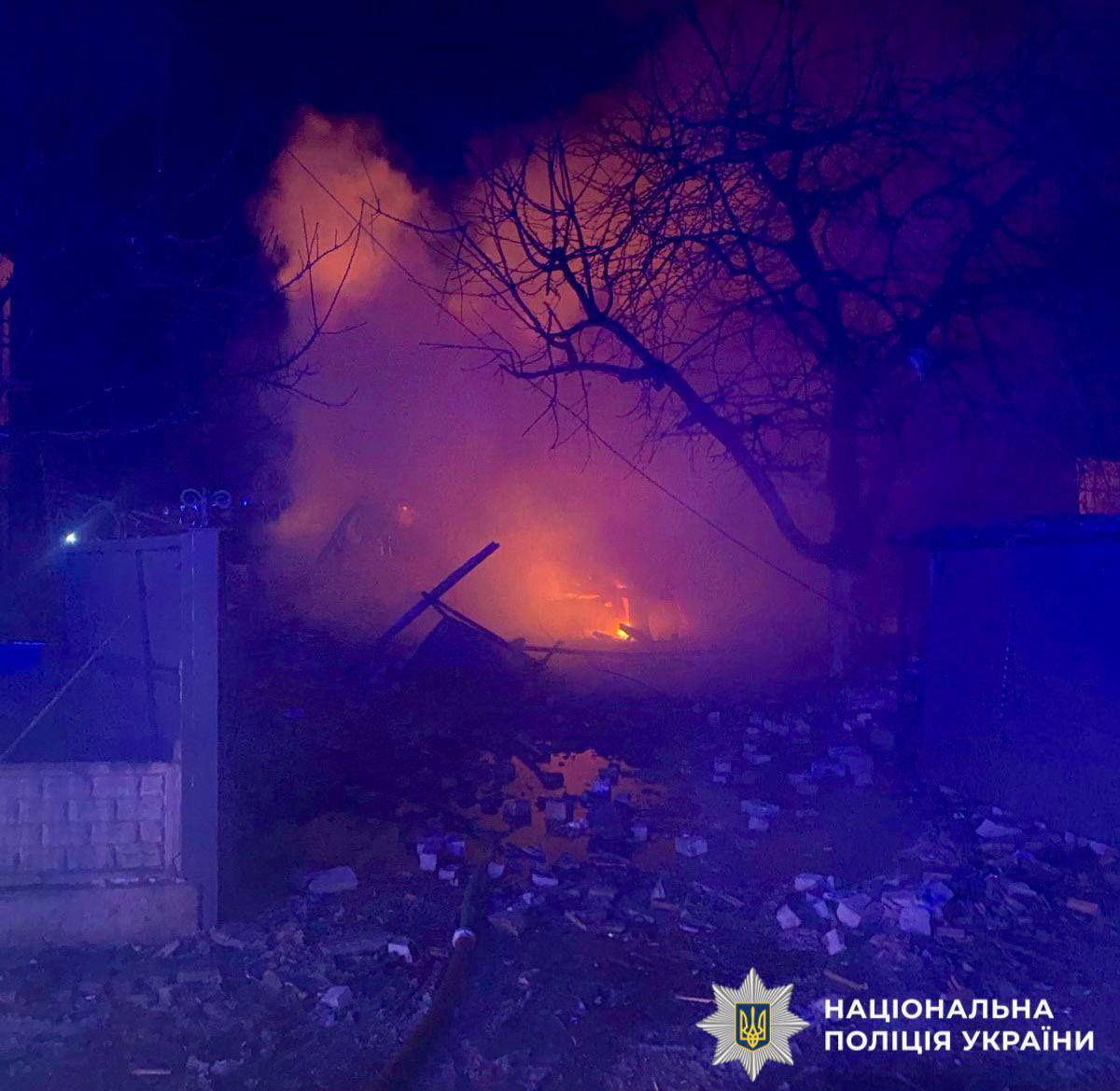 Київ 💔

русня - не люди.