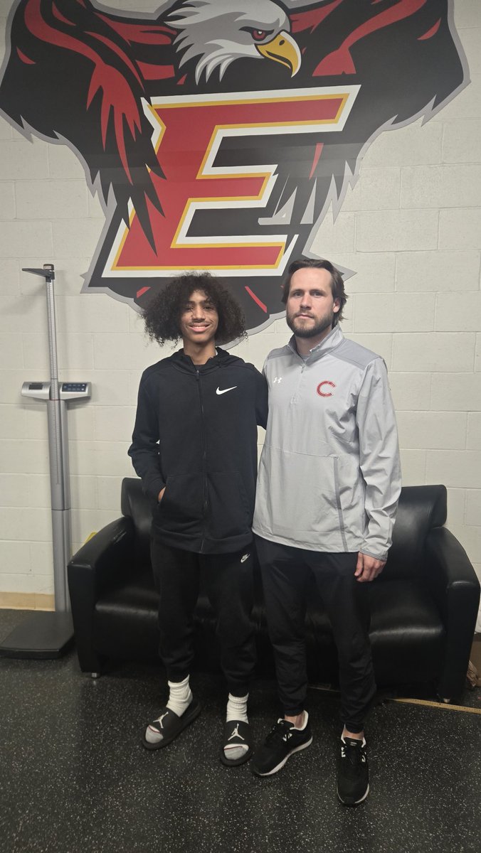 BrandonAndrade307 tweet media