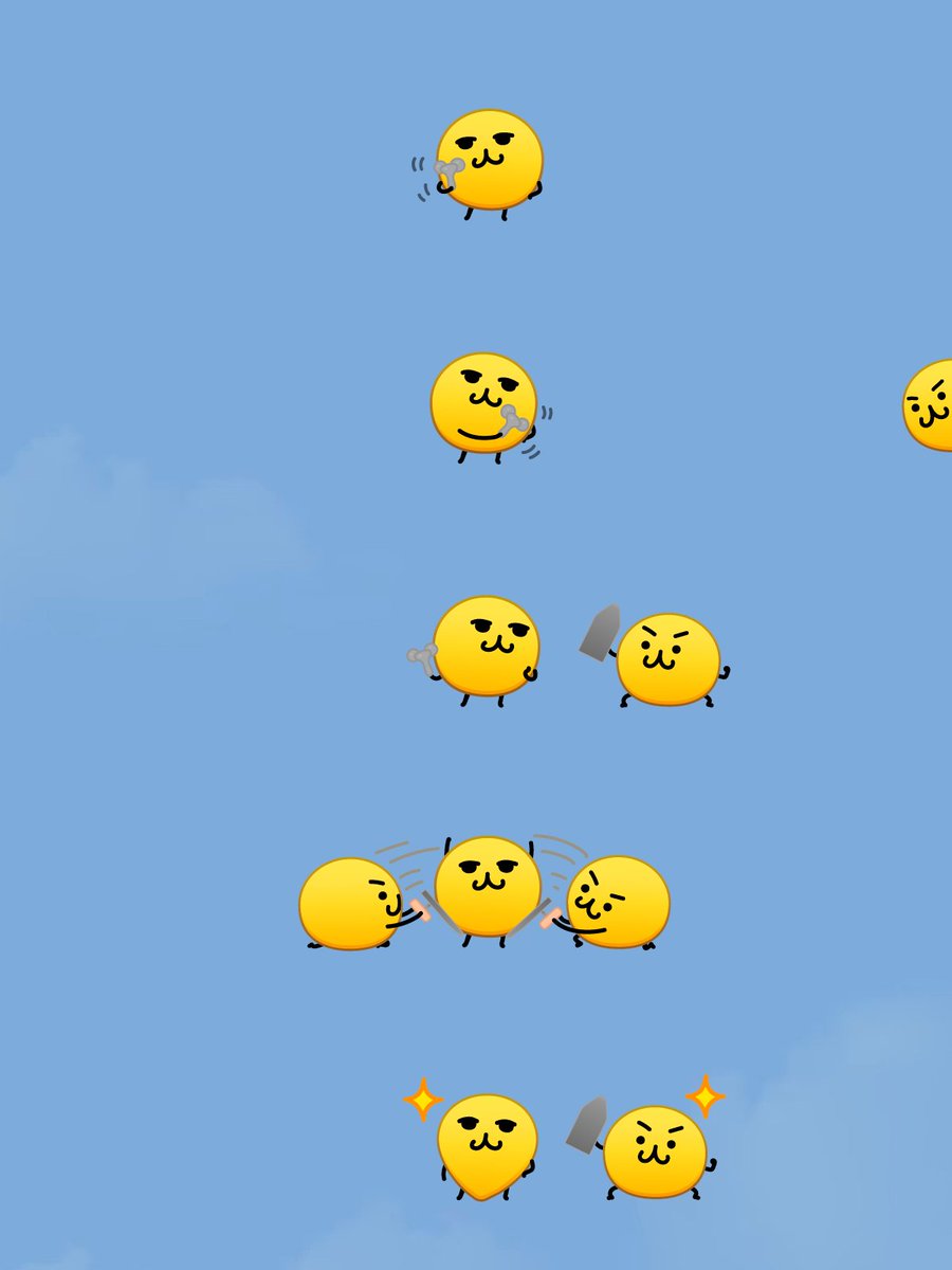 かおもじさま確認ページ♡ 面白い( ˙σｰ˙ )」 顔文字一覧 - なるの推し