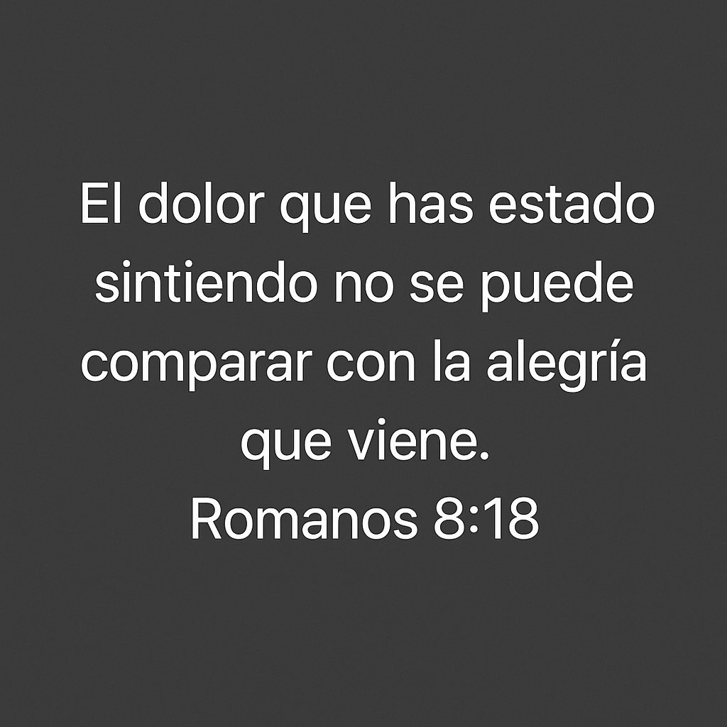 DiosUneSusHijos's tweet photo. https://t.co/EJCMzM0ZPh