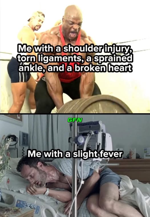 high_t_memes's tweet image. 