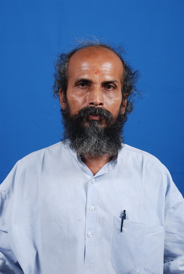 YTKDIndia's tweet photo. Meet BJP's Pratap Chandra Sarangi.

He is Member of Parliament from Balasore (Odisha) since 2019.

He is Ex Union Minister of State for MSME.

Now, let's examine the works carried out during his tenure through the lens of Central Govt's MPLADS website.

A Thread🧵 https://t.co/G4QBYfJVLY
