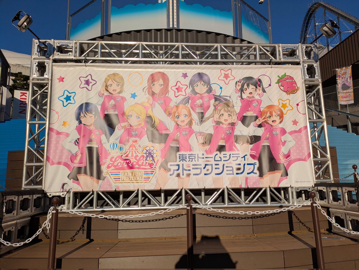 ダイキ tweet media