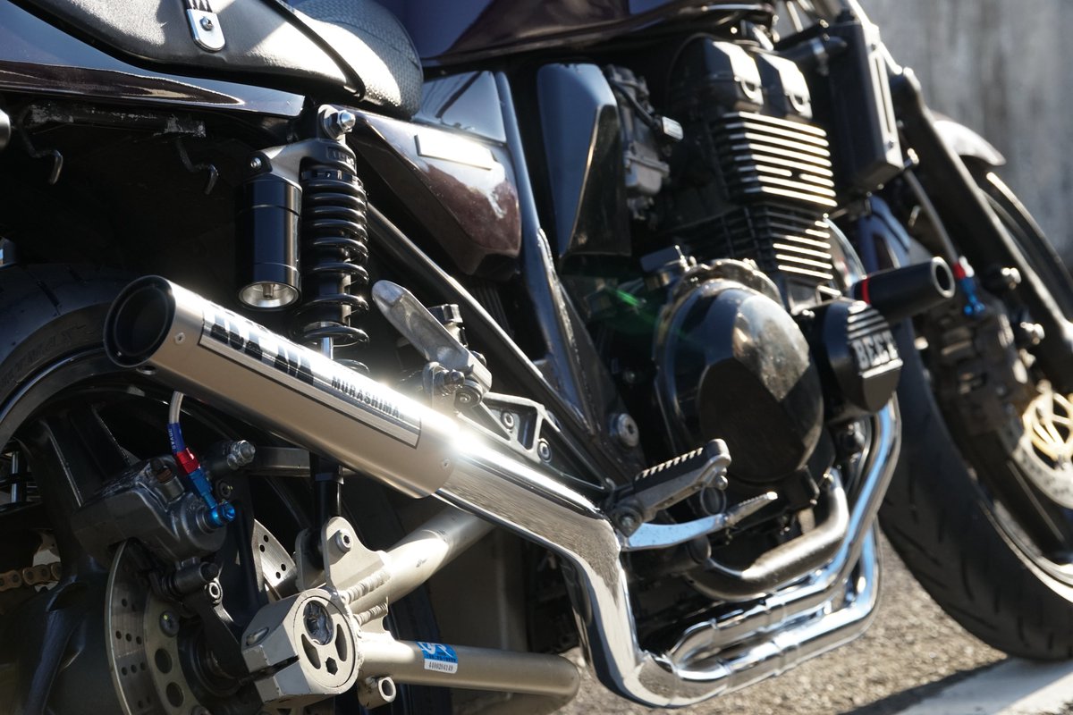 RPM -RACING PROJECT MURASHIMA- (@421RPM) / Posts / X