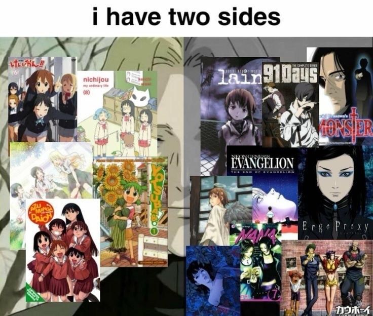 retro_anime's tweet image. 