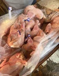 AlaYasr10102's tweet image. Friday 🤍
Good morning friends,
Can you help feed my family today?
They are in urgent need of a warm meal. Please don’t leave them alone.
Just $30 can provide food for all of them today.
Any support, even a small one, makes a big difference 🤍
chuffed.org/project/158042…