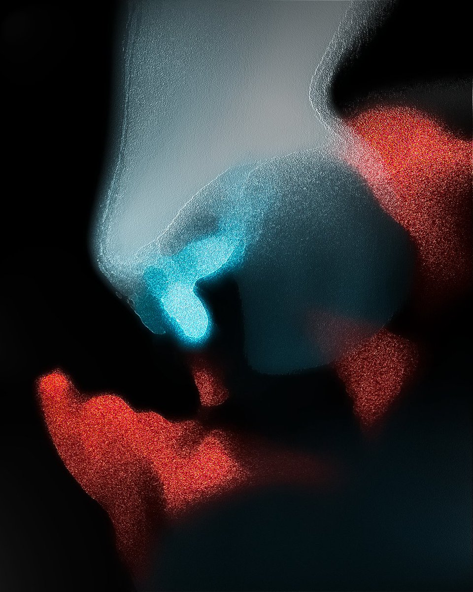 Hewannnnnn (@hewanonlen) on Twitter photo 