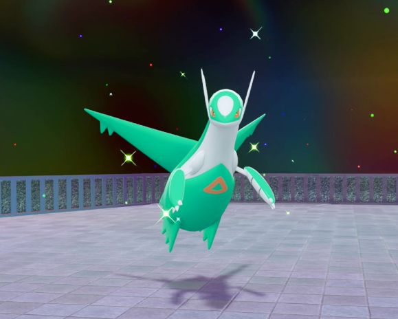 Monkey4ce tweet media