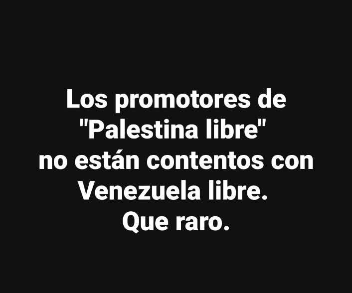 EduardoBr77's tweet image. 