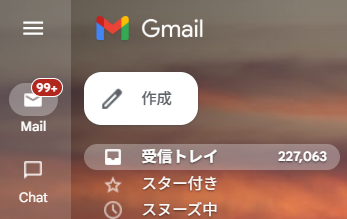 KARI (@karita0606) / Posts / X