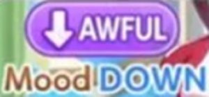 <a href="/Cygames_PR/">Cygames公式アカウント</a>