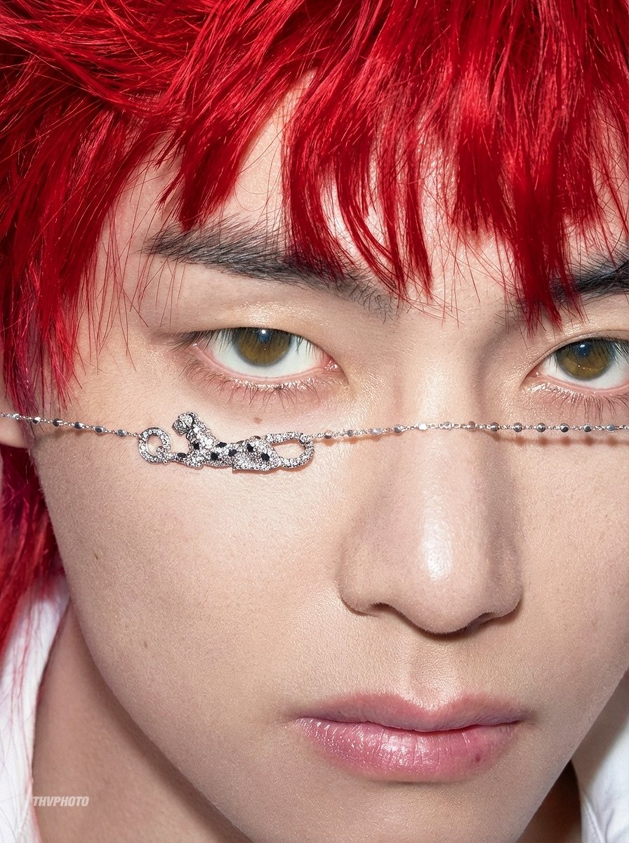 thvphoto's tweet image. 